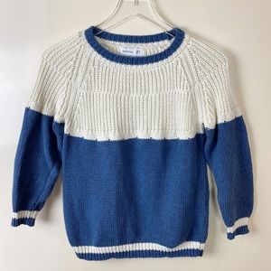 Faithfull the Brand Sweater